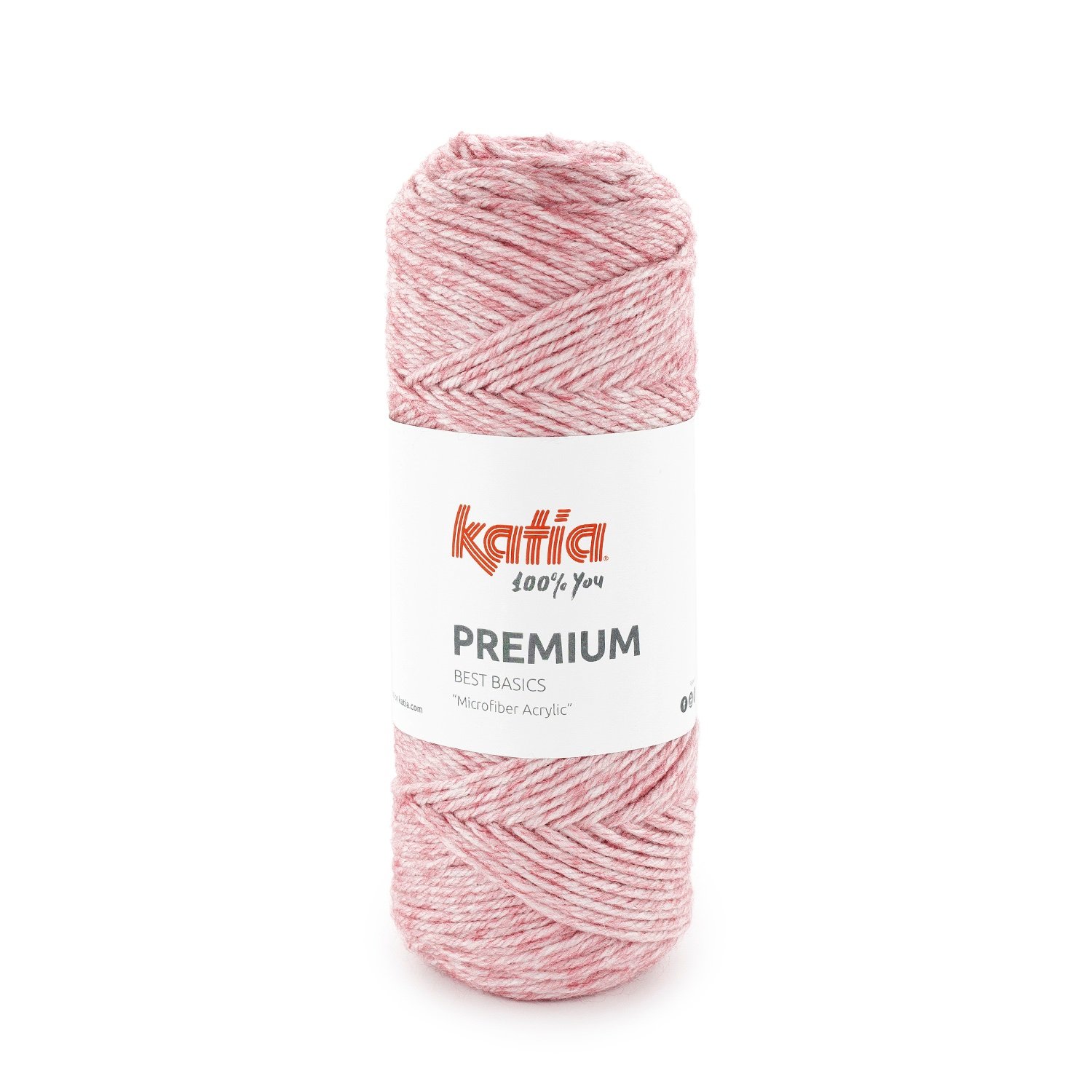 PREMIUM