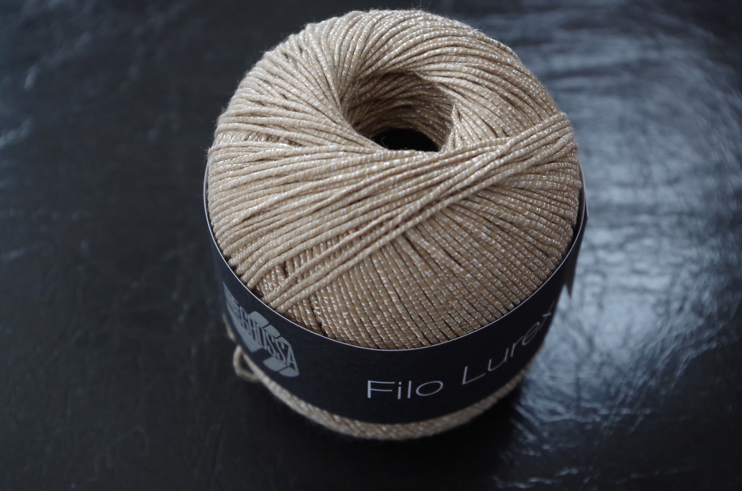 FILO LUREX