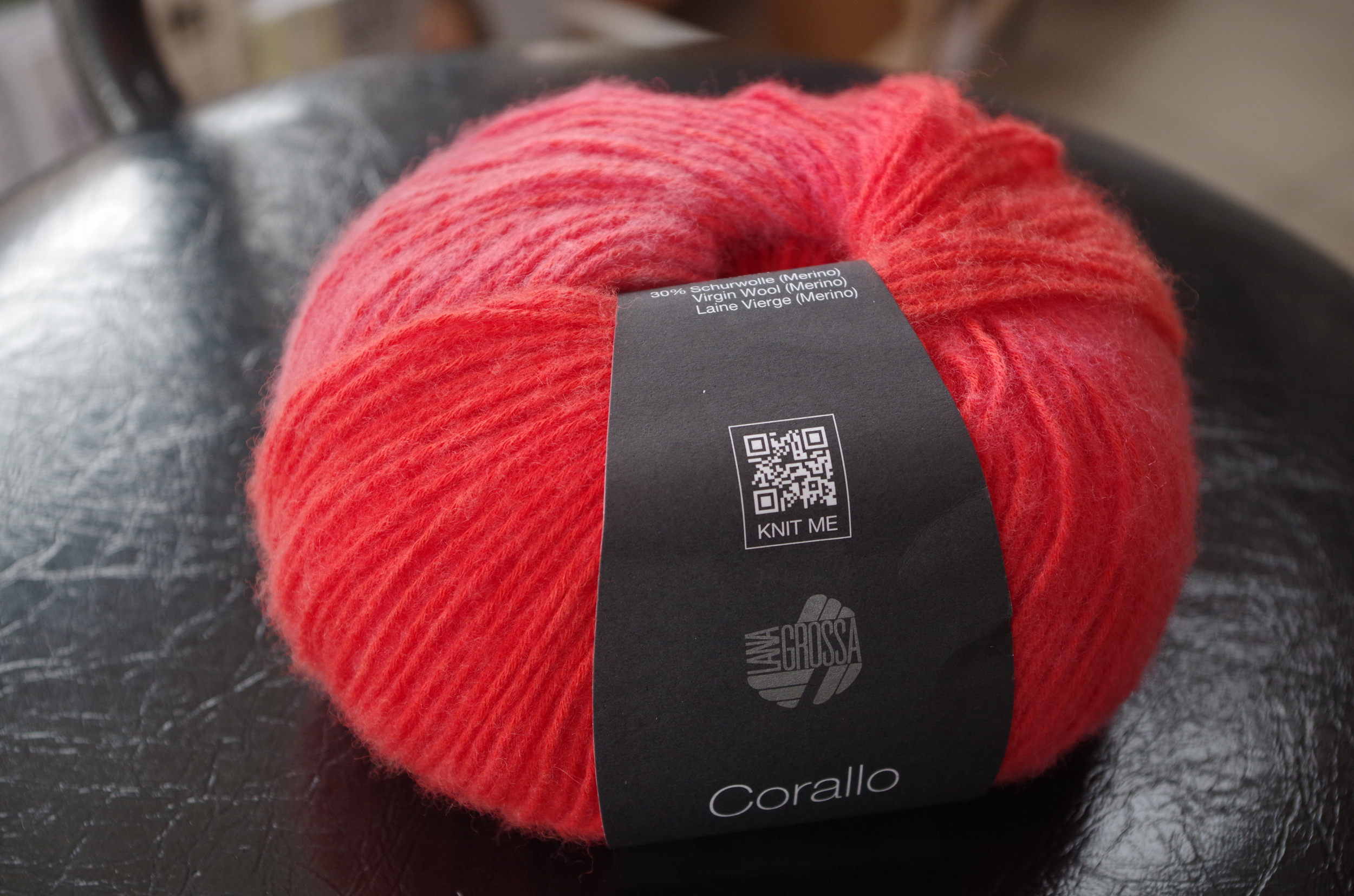 CORALLO
