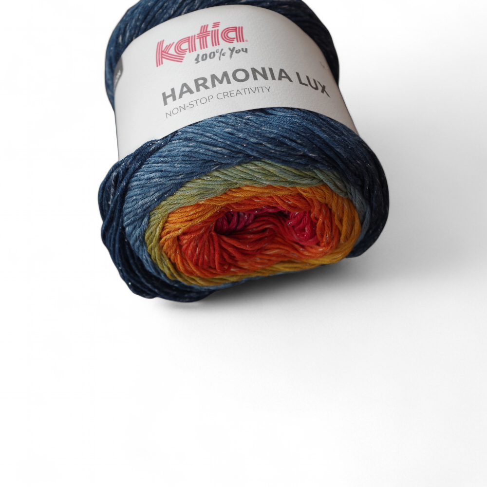 HARMONIA LUX