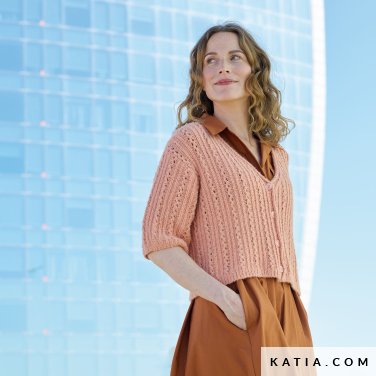 patron-tricoter-tricot-crochet-femme-veste-printemps-ete-katia-7691-11-p
