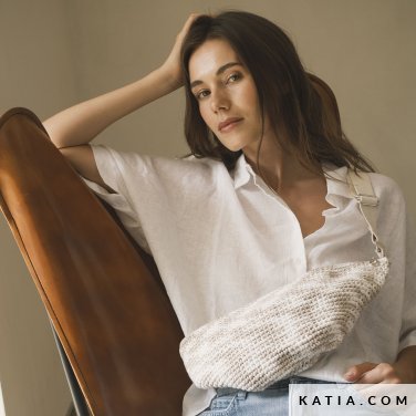 patron-tricoter-tricot-crochet-femme-banane-printemps-ete-katia-7697-1-p