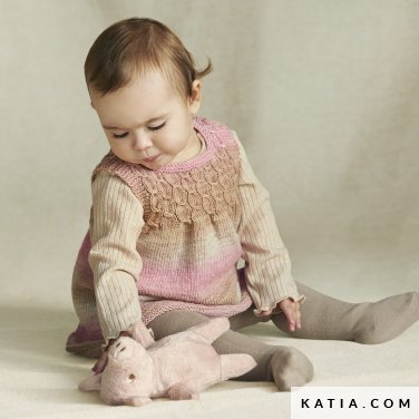 modele 3 merino baby aquarelle