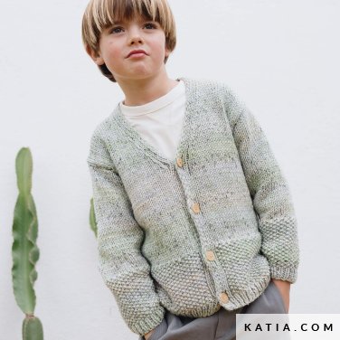 patron-tricoter-tricot-crochet-enfant-veste-automne-hiver-katia-7926-15-p
