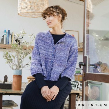 patron-tricoter-tricot-crochet-femme-veste-automne-hiver-katia-7926-8-p