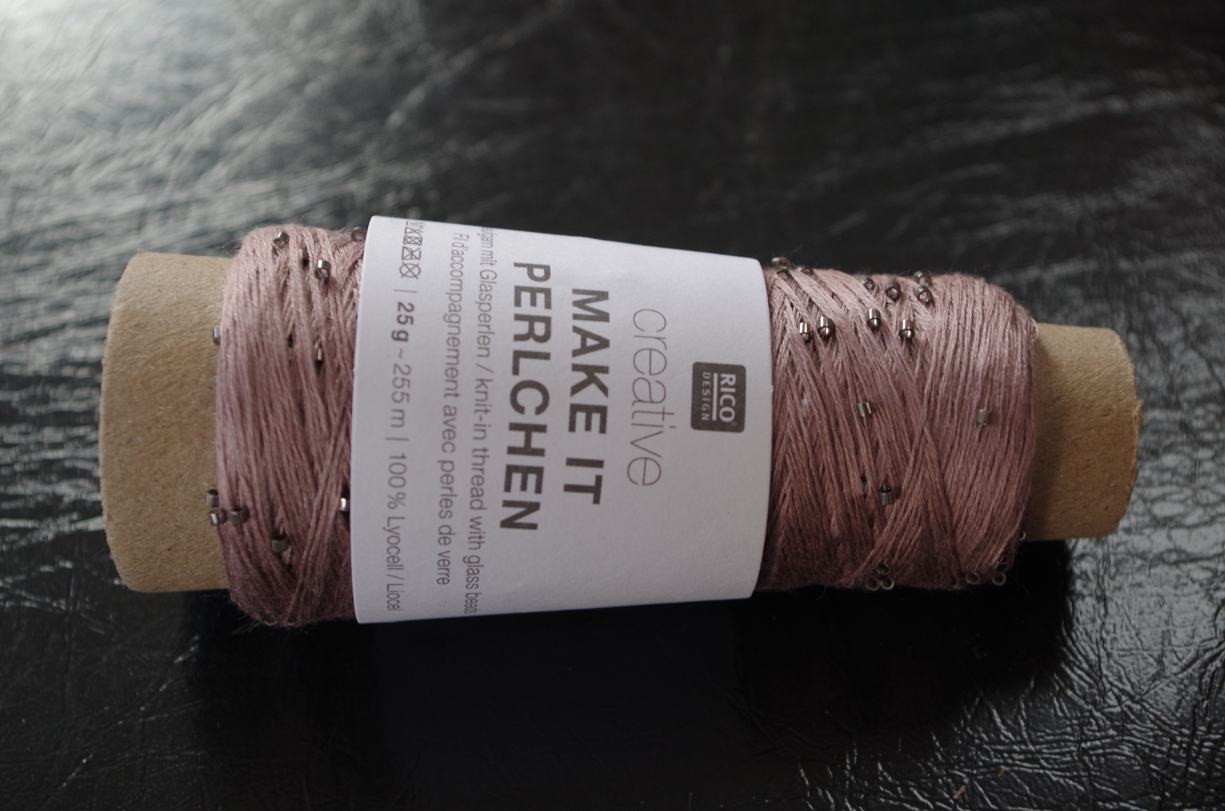 003 beige rosé