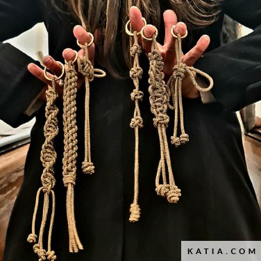 patron-tricoter-tricot-crochet-habitat-decoration-printemps-ete-katia-8043-452-p