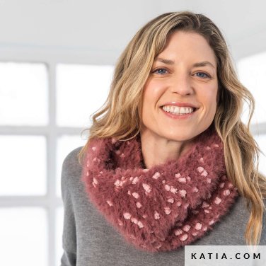 patron-tricoter-tricot-crochet-femme-col-automne-hiver-katia-8042-452-p