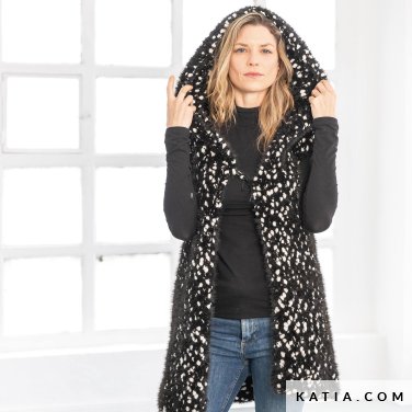 patron-tricoter-tricot-crochet-femme-gilet-automne-hiver-katia-8042-450-p