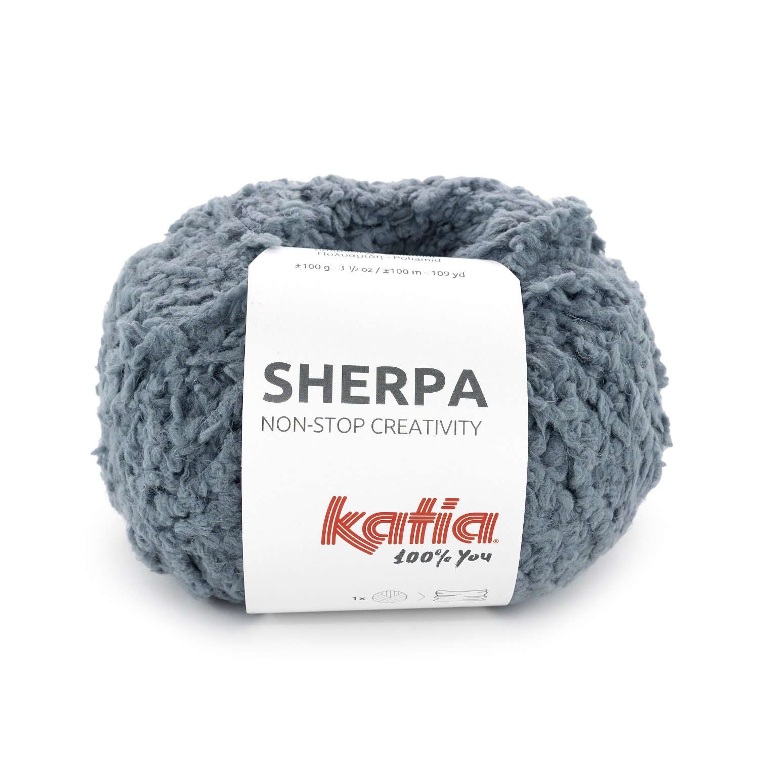 SHERPA