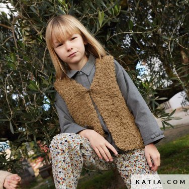 modele 1 sherpa