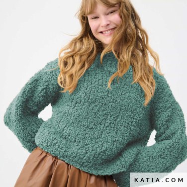 modele 3 sherpa