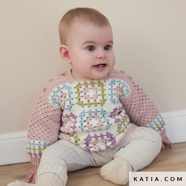patron-tricoter-tricot-crochet-layette-pull-automne-hiver-katia-8042-480-p