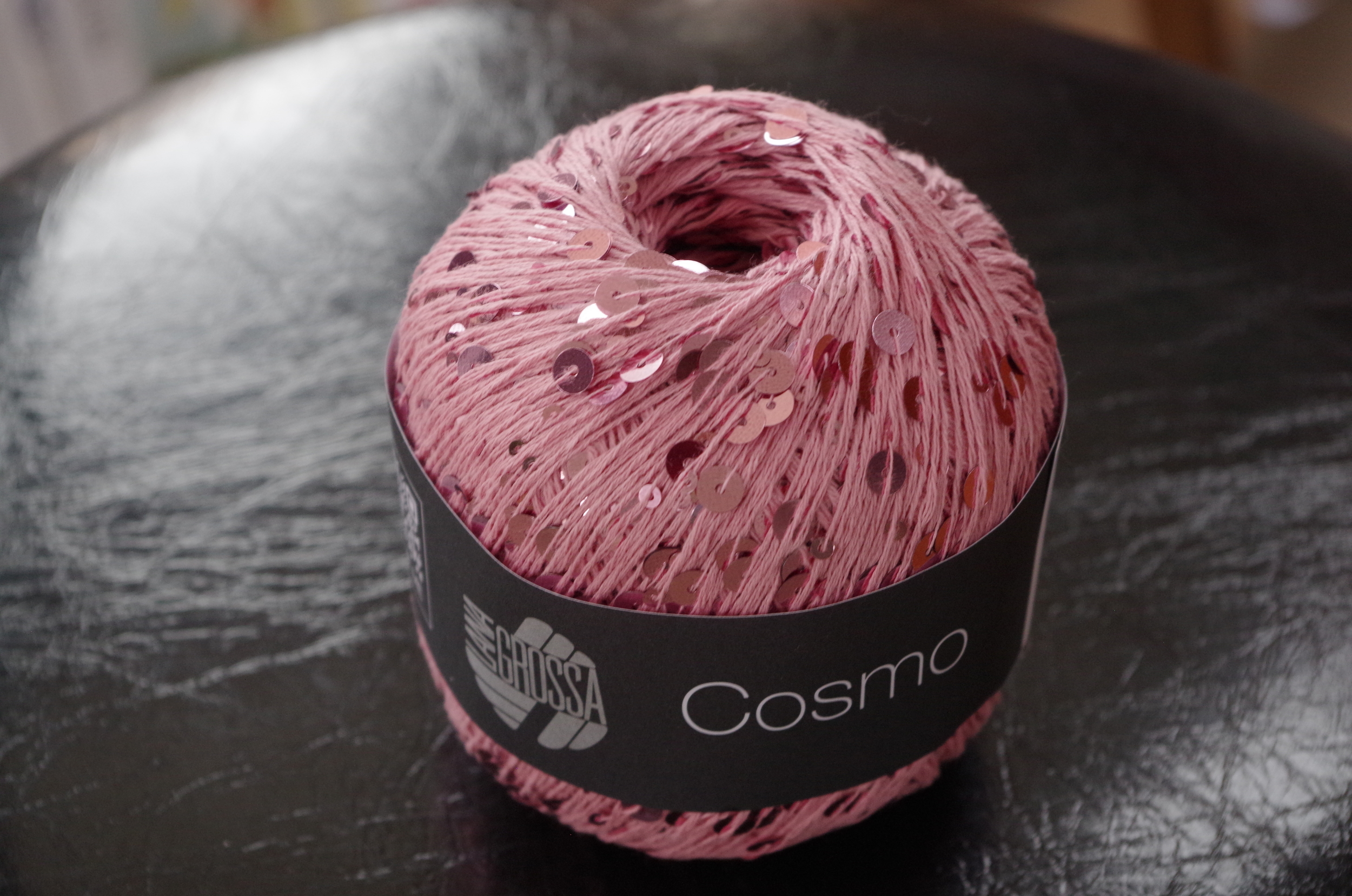COSMO