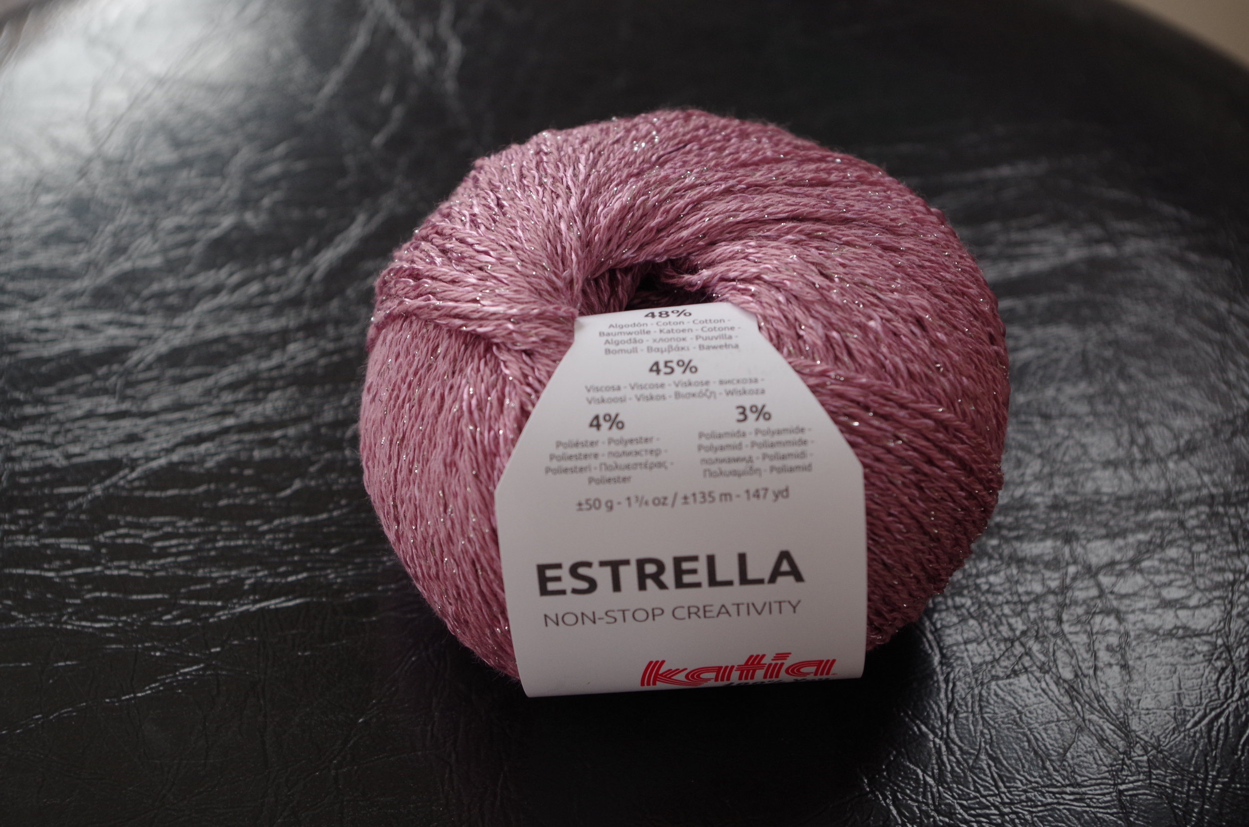ESTRELLA