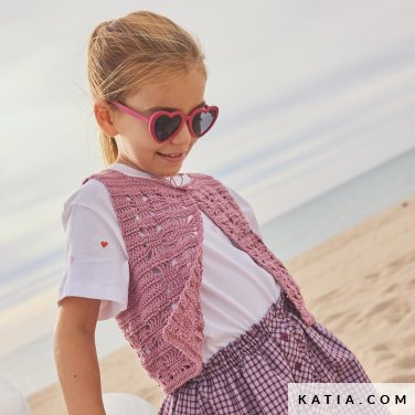 patron-tricoter-tricot-crochet-enfant-gilet-printemps-ete-katia-7693-23-p