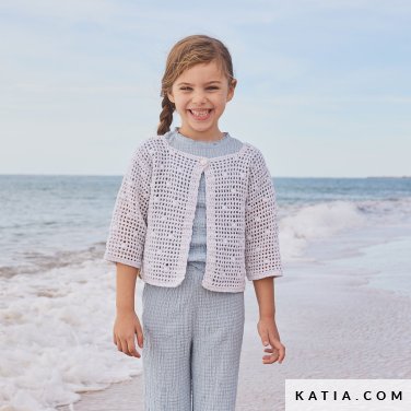 patron-tricoter-tricot-crochet-enfant-veste-printemps-ete-katia-7693-24-p