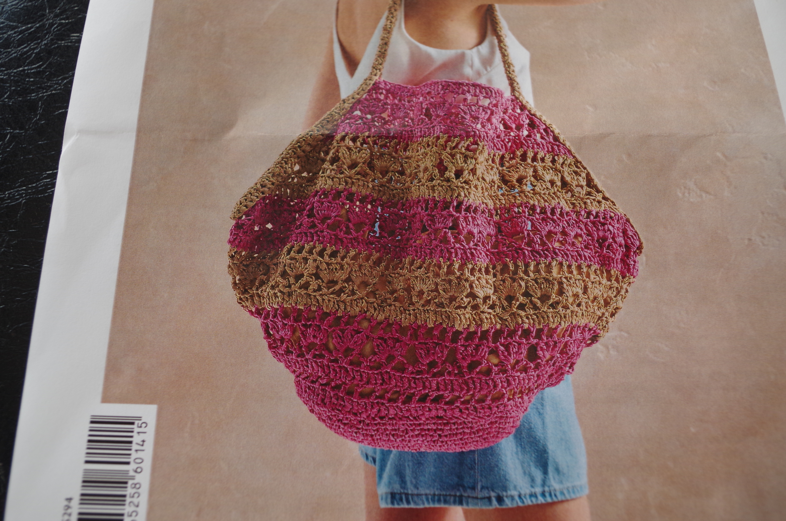 modele sac