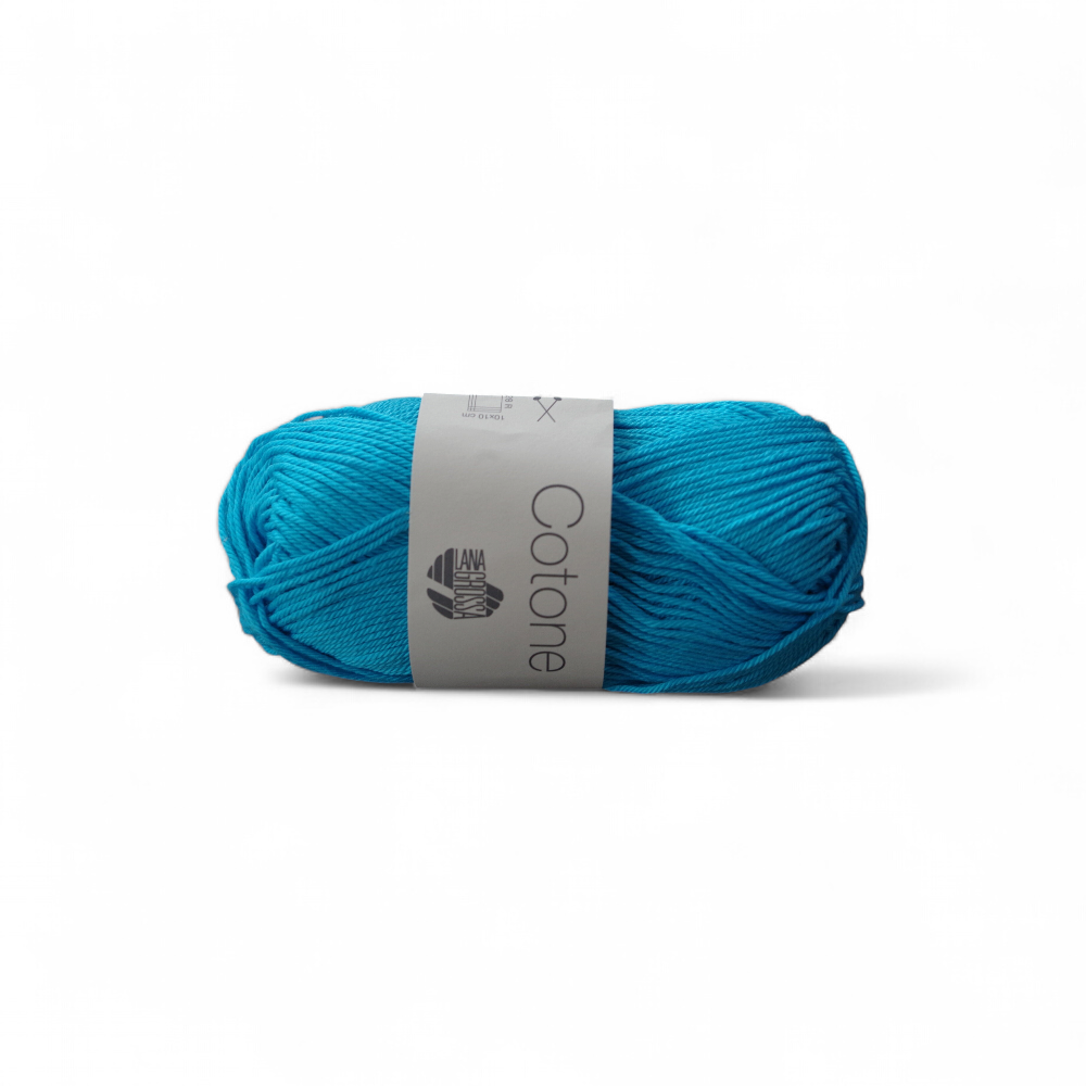 COTONE et COTONE PRINT