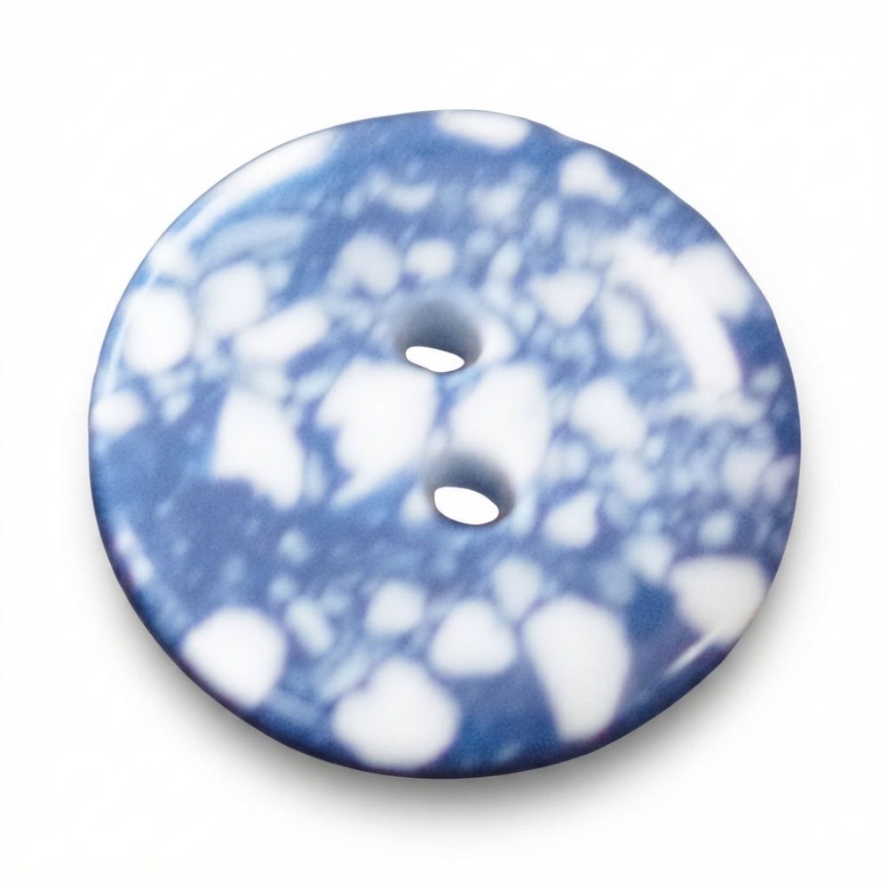 60867 Boutons recyclés