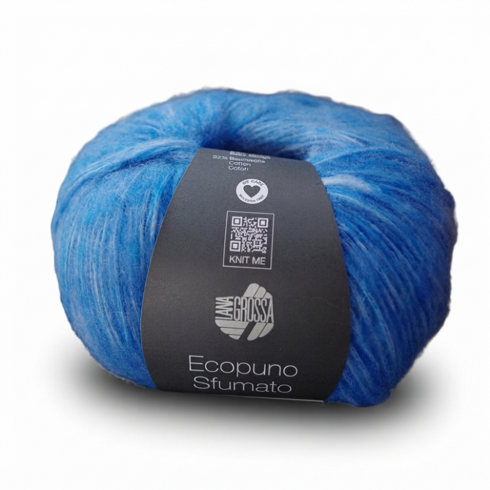 ECOPUNO SFUMATO
