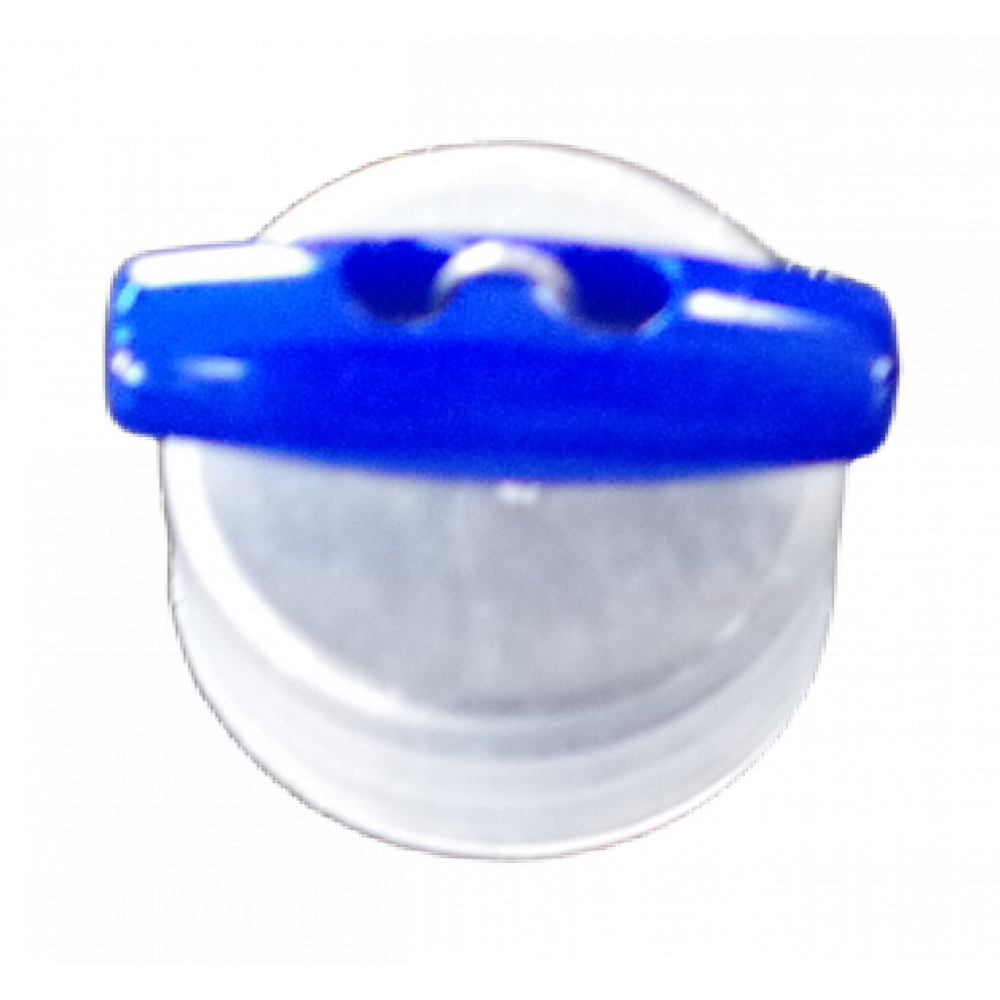 60172 boutons buchettes