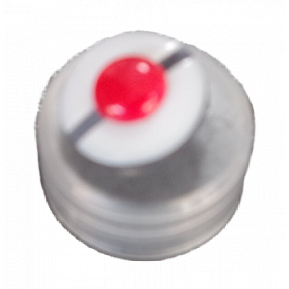 BOUTON THEME MARINE