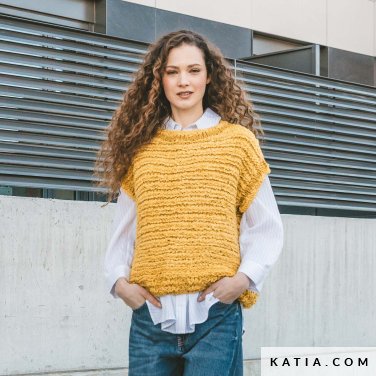 patron-tricoter-tricot-crochet-femme-gilet-automne-hiver-katia-7535-11-p