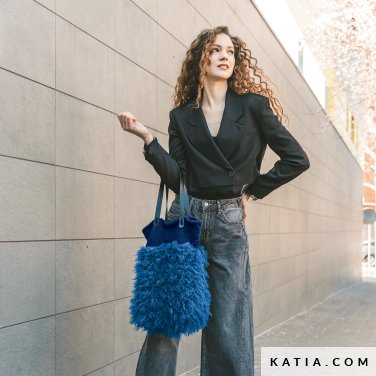patron-tricoter-tricot-crochet-femme-sac-automne-hiver-katia-7535-13-p