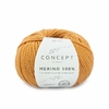 merino 100%  97 caramel