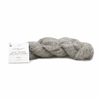 silk 105 vison clair