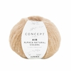 air alpaca 105 camel