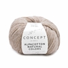 alpacotton 51 beige
