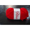 coton3 cerise