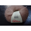 mohair coton camel