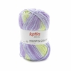 menfis color 116 pastel mauve vert
