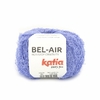 63 lilas