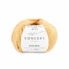 calam 56 orange pastel
