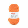 27 orange vif
