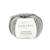 65 gris moyen