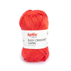 112 corail