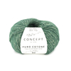 60 vert pin