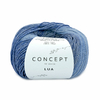 109 bleu moyen