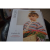 BDF enfants n°69 été