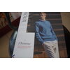 BDF Homme n° 65