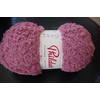 phil douce vieux rose