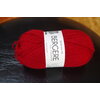 barisienne BB goji