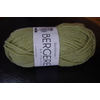 barisienne 7 algue blanc