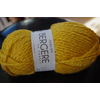 alaska 100 banane