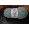 sport yucca